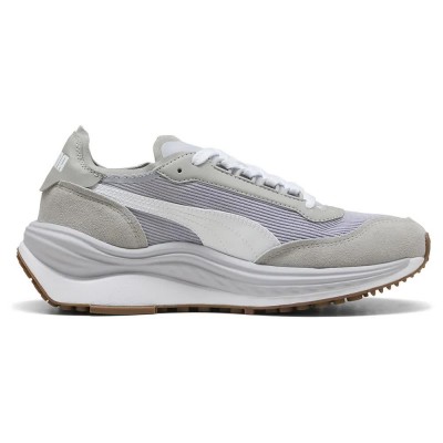 маратонки,мъжки,маратонки,дамски,маратонки,puma,rider,elite,trainers,grey,(vibrant,silver,grey,echo,puma,white)