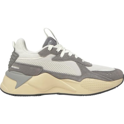 маратонки,мъжки,маратонки,дамски,маратонки,puma,rs,x,heritage,trainers,grey,(vapor,grey,cast,iron,canvas)