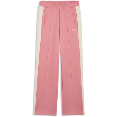 анцуг,мъжки,панталони,дамски,панталони,puma,t7,always,on,comfort,sweat,pants,pink,(wild,pink)