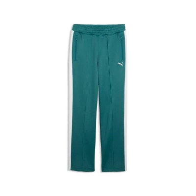 анцуг,мъжки,панталони,puma,t7,always,on,relaxed,fit,sweat,pants,green,(emerald,ice)
