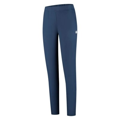 анцуг,дамски,анцузи,k,swiss,hypercourt,5,tracksuit,pants,blue,(navy)