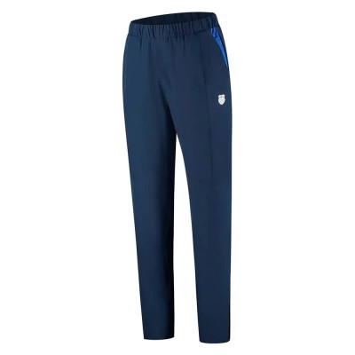 анцуг,мъжки,анцузи,k,swiss,hypercourt,8,tracksuit,pants,blue,(navy)
