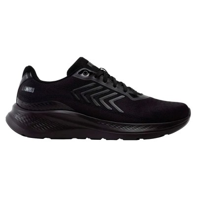 маратонки,мъжки,маратонки,дамски,маратонки,k,swiss,selby,trainers,black,(black,black,black)