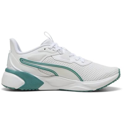 маратонки,мъжки,маратонки,дамски,маратонки,puma,disperse,xt,4,trainers,white,(puma,white,baltic,sea,blue)