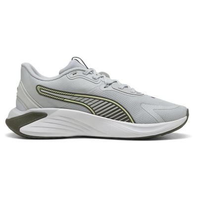 маратонки,мъжки,маратонки,дамски,маратонки,puma,pwr,hybrid,trainers,grey,(cool,light,grey,feather,grey,loden,green,apple,spritz)