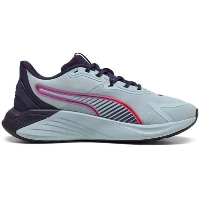 маратонки,мъжки,маратонки,дамски,маратонки,puma,pwr,hybrid,trainers,grey,(lucite,deep,plum,pure,pink)