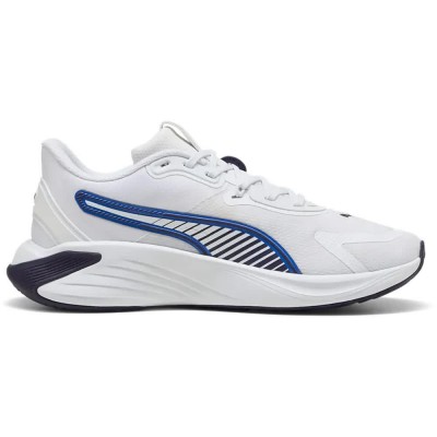 маратонки,мъжки,маратонки,дамски,маратонки,puma,pwr,hybrid,trainers,white,(puma,white,puma,black,royal,sapphire)