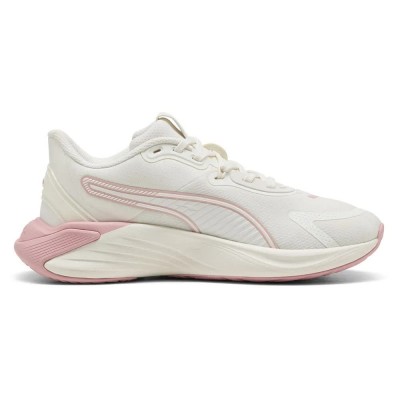маратонки,мъжки,маратонки,дамски,маратонки,puma,pwr,hybrid,trainers,beige,white,(warm,white,rosy,outlook,jasmine,flower)