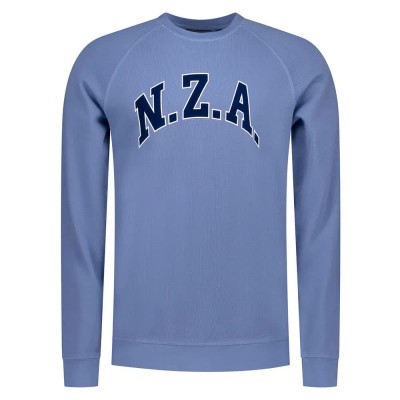 блуза,мъжки,пуловери,nza,new,zealand,26an305,sweatshirt,blue,(classic,blue)