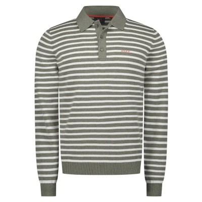 блуза,мъжки,пуловери,дамски,пуловери,nza,new,zealand,26an405,sweater,green,(spring,army,melange)