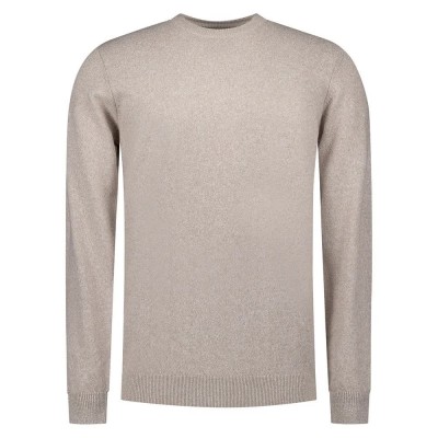 блуза,мъжки,пуловери,дамски,пуловери,nza,new,zealand,26an422,sweater,grey,(light,dune)