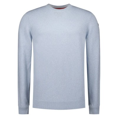 блуза,мъжки,пуловери,дамски,пуловери,nza,new,zealand,26an422,sweater,blue,(sky,blue)