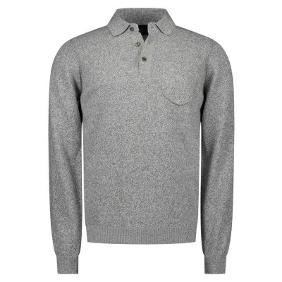 блуза,мъжки,пуловери,дамски,пуловери,nza,new,zealand,26an426,sweater,grey,(spring,army)