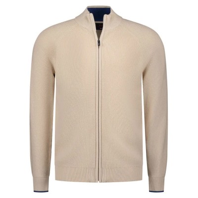 жилетка,мъжки,пуловери,дамски,пуловери,nza,new,zealand,26an464,cardigan,beige,(light,dune,melange)