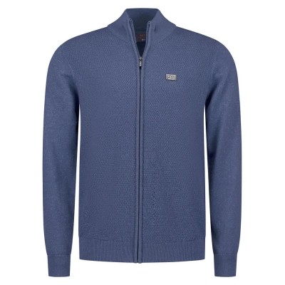 жилетка,мъжки,пуловери,дамски,пуловери,nza,new,zealand,26an467,cardigan,blue,(navy,sky)