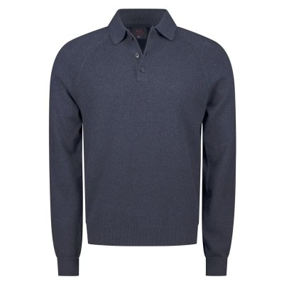 блуза,мъжки,пуловери,дамски,пуловери,nza,new,zealand,26an473,sweater,blue,(lake,navy)