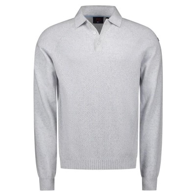блуза,мъжки,пуловери,дамски,пуловери,nza,new,zealand,26an473,sweater,grey,(sky,blue)