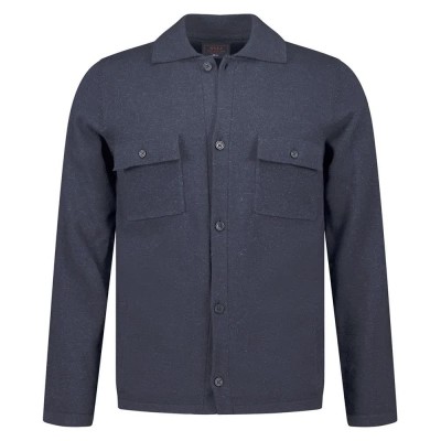 жилетка,мъжки,пуловери,дамски,пуловери,nza,new,zealand,26an479,cardigan,blue,(lake,navy)