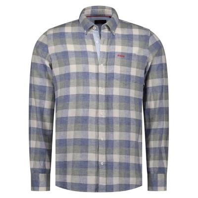 риза,с,дълъг,ръкав,дамски,ризи,мъжки,ризи,nza,new,zealand,26an530,long,sleeve,shirt,blue,grey,(spring,army)