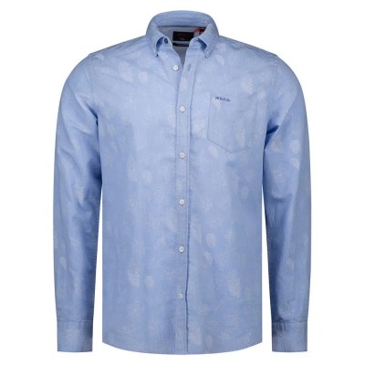 риза,с,дълъг,ръкав,дамски,ризи,мъжки,ризи,nza,new,zealand,26an532,long,sleeve,shirt,blue,(light,blue)
