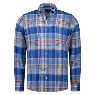 риза,с,дълъг,ръкав,дамски,ризи,мъжки,ризи,nza,new,zealand,26an536,long,sleeve,shirt,blue,(classic,blue)