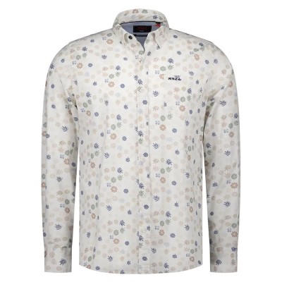 риза,с,дълъг,ръкав,дамски,ризи,мъжки,ризи,nza,new,zealand,26an537,long,sleeve,shirt,beige,(light,dune)