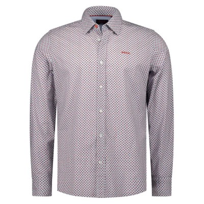 риза,с,дълъг,ръкав,дамски,ризи,мъжки,ризи,nza,new,zealand,26an539,long,sleeve,shirt,grey,(sky,blue)