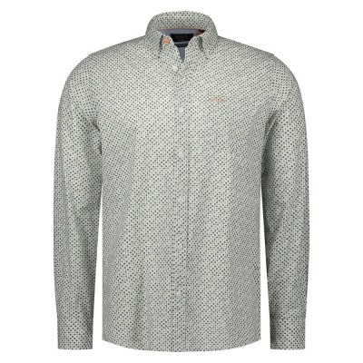 риза,с,дълъг,ръкав,дамски,ризи,мъжки,ризи,nza,new,zealand,26an541,long,sleeve,shirt,green,(light,sage)