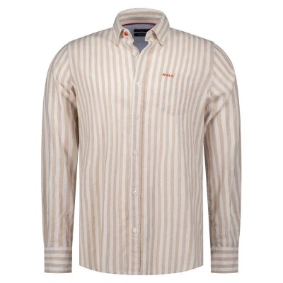 риза,с,дълъг,ръкав,дамски,ризи,мъжки,ризи,nza,new,zealand,26an546,long,sleeve,shirt,beige,(light,dune)