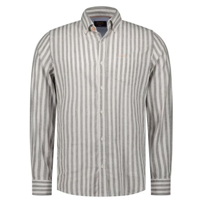 риза,с,дълъг,ръкав,дамски,ризи,мъжки,ризи,nza,new,zealand,26an546,long,sleeve,shirt,grey,(light,sage)