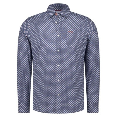 риза,с,дълъг,ръкав,дамски,ризи,мъжки,ризи,nza,new,zealand,26an551,long,sleeve,shirt,blue,(spring,blue)