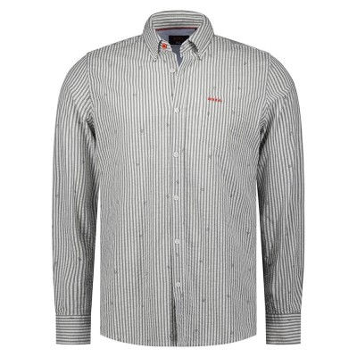 риза,с,дълъг,ръкав,дамски,ризи,мъжки,ризи,nza,new,zealand,26an552,long,sleeve,shirt,grey,(spring,army)