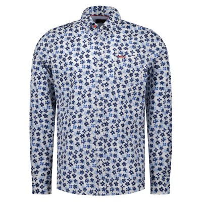 риза,с,дълъг,ръкав,дамски,ризи,мъжки,ризи,nza,new,zealand,26an566,long,sleeve,shirt,blue,(spring,blue)