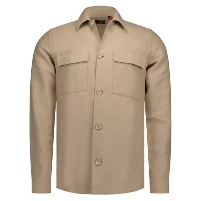 мъжки,якета,дамски,якета,и,палта,nza,new,zealand,26an570,overshirt,beige,(dune)