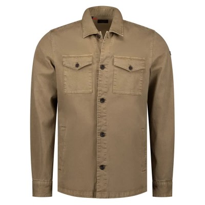 мъжки,якета,дамски,якета,и,палта,nza,new,zealand,26an571,overshirt,brown,(dune)
