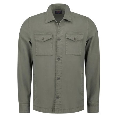 мъжки,якета,дамски,якета,и,палта,nza,new,zealand,26an571,overshirt,green,(spring,army)