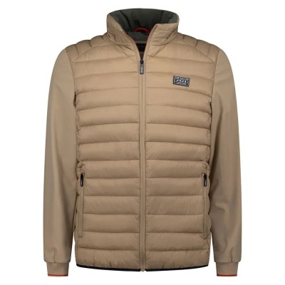 яке,мъжки,якета,дамски,якета,и,палта,nza,new,zealand,26an800,jacket,beige,(dune)