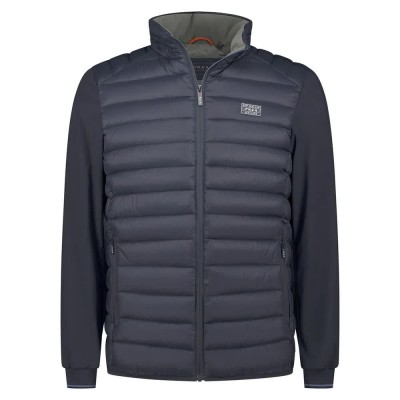 яке,мъжки,якета,дамски,якета,и,палта,nza,new,zealand,26an800,jacket,grey,(lake,navy)