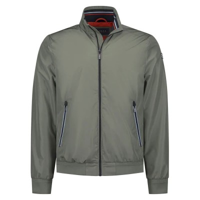 яке,мъжки,якета,дамски,якета,и,палта,nza,new,zealand,26an801,bomber,jacket,green,(spring,army)