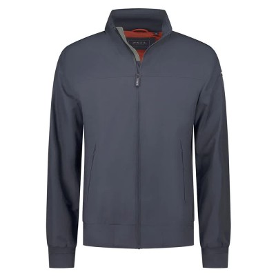 яке,мъжки,якета,дамски,якета,и,палта,nza,new,zealand,26an803,bomber,jacket,grey,(lake,navy)