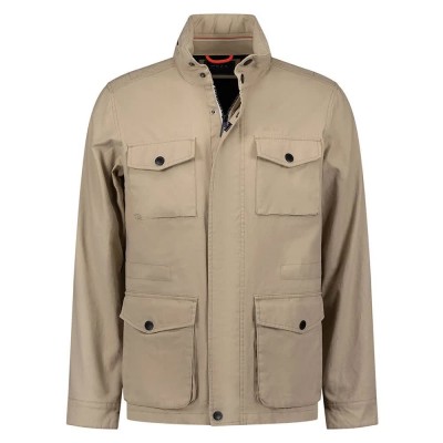 яке,мъжки,якета,дамски,якета,и,палта,nza,new,zealand,26an806,jacket,beige,(classic,ecru)