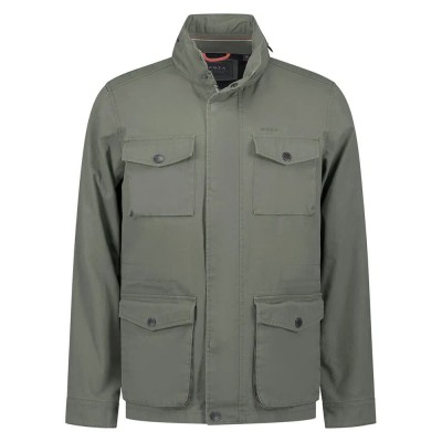 яке,мъжки,якета,дамски,якета,и,палта,nza,new,zealand,26an806,jacket,green,(spring,army)