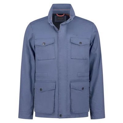 яке,мъжки,якета,дамски,якета,и,палта,nza,new,zealand,26an806,jacket,blue,(spring,blue)