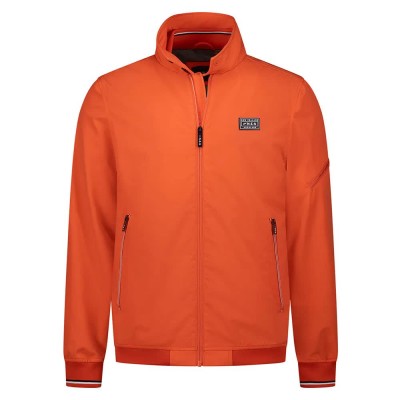 яке,мъжки,якета,дамски,якета,и,палта,nza,new,zealand,26an808,bomber,jacket,orange,(red,tide)