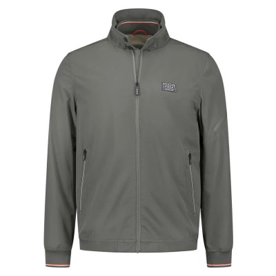 яке,мъжки,якета,дамски,якета,и,палта,nza,new,zealand,26an808,bomber,jacket,green,(spring,army)