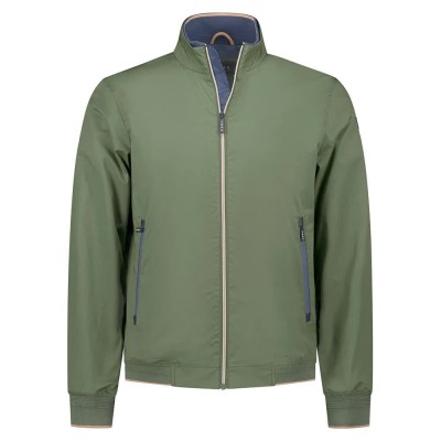 яке,мъжки,якета,дамски,якета,и,палта,nza,new,zealand,26an810,bomber,jacket,green,(light,sage)