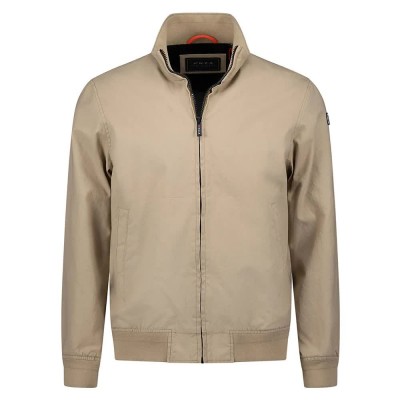 яке,мъжки,якета,дамски,якета,и,палта,nza,new,zealand,26an811,bomber,jacket,beige,(classic,ecru)
