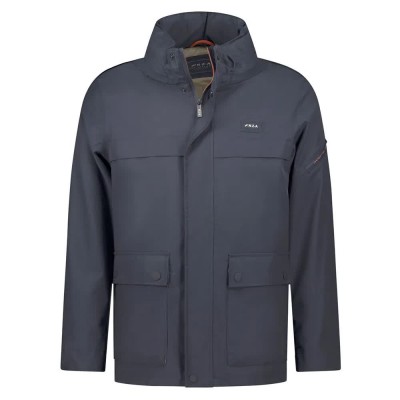 яке,мъжки,якета,дамски,якета,и,палта,nza,new,zealand,26an816,jacket,black,(lake,navy)