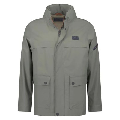 яке,мъжки,якета,дамски,якета,и,палта,nza,new,zealand,26an816,jacket,green,grey,(spring,army)