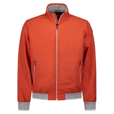 яке,мъжки,якета,дамски,якета,и,палта,nza,new,zealand,26an817,jacket,orange,(red,tide)